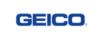 Geico