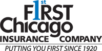 First Chicago Insurance